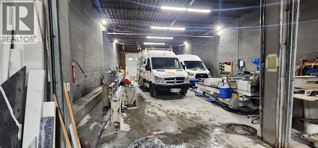 1285 Crawford Avenue, Windsor, Ontario  N8X 2A5 - Photo 15 - 26002059