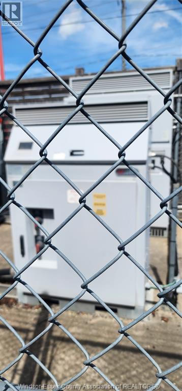 1285 Crawford Avenue, Windsor, Ontario  N8X 2A5 - Photo 16 - 26002059