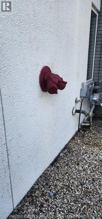 1285 Crawford Avenue, Windsor, Ontario  N8X 2A5 - Photo 17 - 26002059