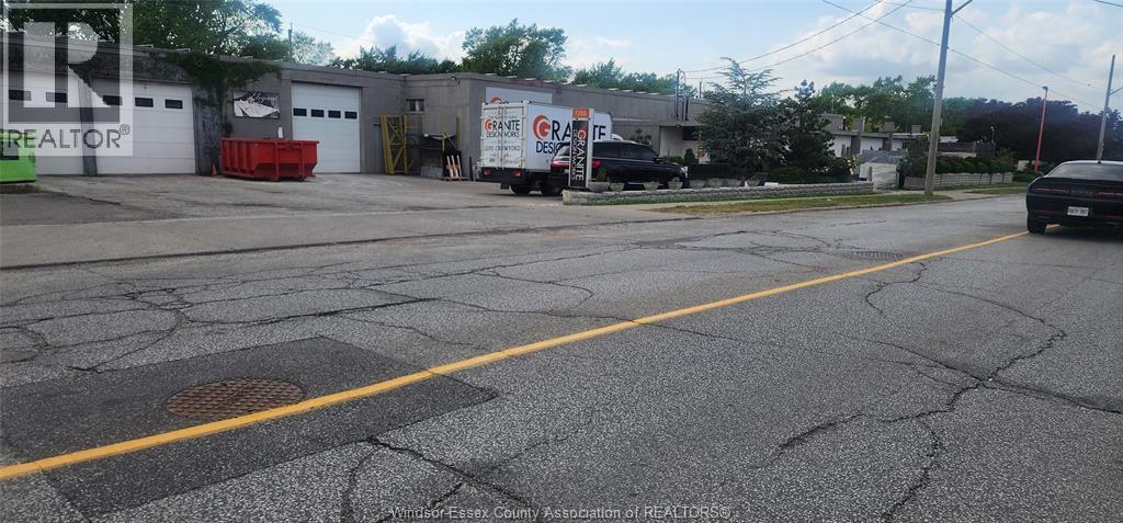 1285 Crawford Avenue, Windsor, Ontario  N8X 2A5 - Photo 18 - 26002059