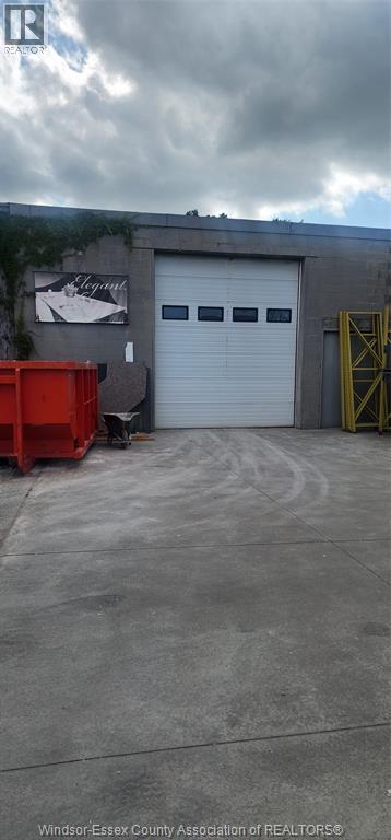 1285 Crawford Avenue, Windsor, Ontario  N8X 2A5 - Photo 19 - 26002059