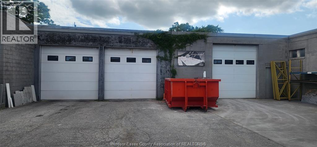 1285 Crawford Avenue, Windsor, Ontario  N8X 2A5 - Photo 21 - 26002059