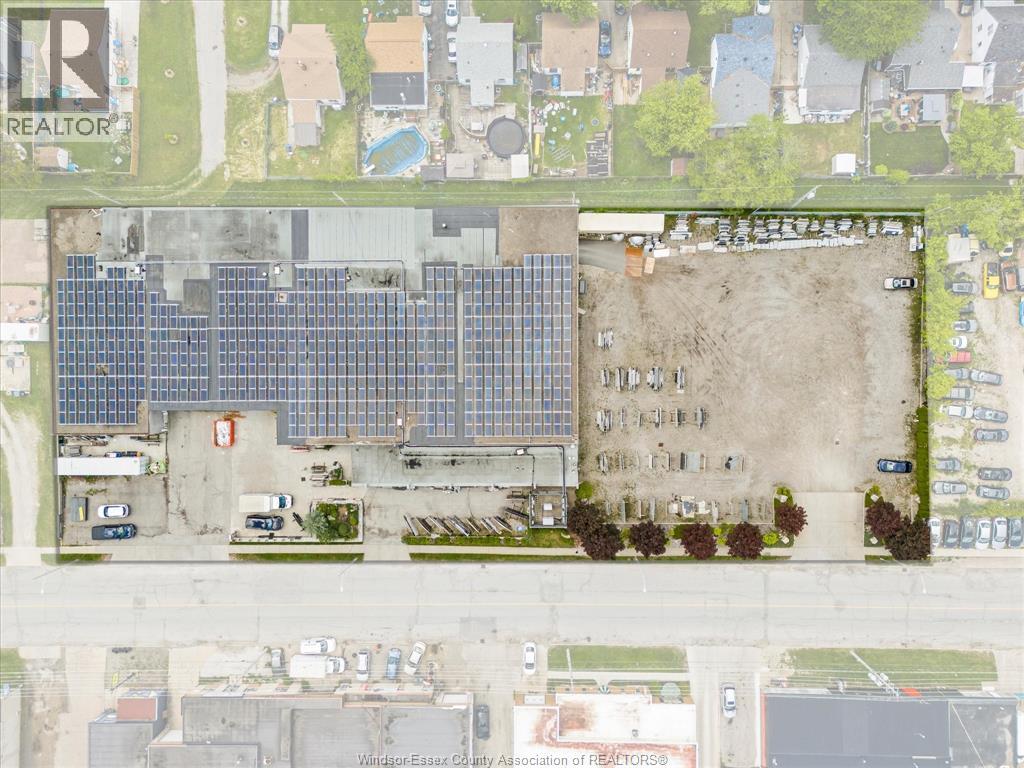 1285 Crawford Avenue, Windsor, Ontario  N8X 2A5 - Photo 24 - 26002059