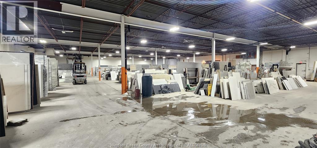 1285 Crawford Avenue, Windsor, Ontario  N8X 2A5 - Photo 4 - 26002059