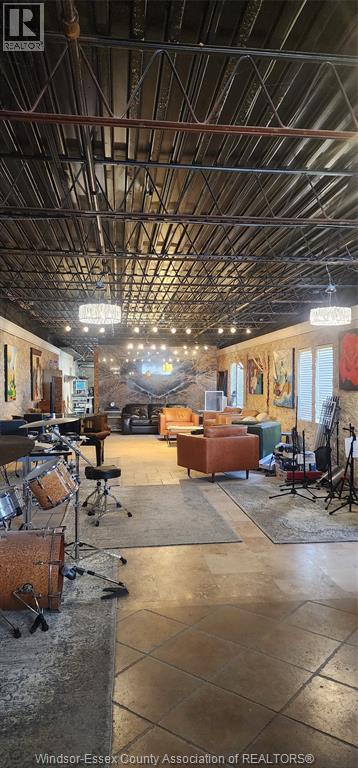 1285 Crawford Avenue, Windsor, Ontario  N8X 2A5 - Photo 5 - 26002059