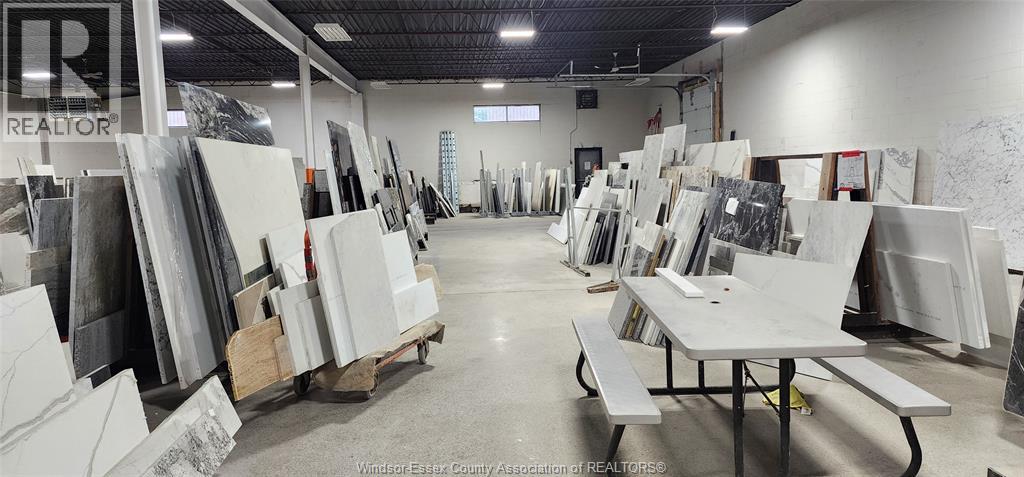 1285 Crawford Avenue, Windsor, Ontario  N8X 2A5 - Photo 6 - 26002059