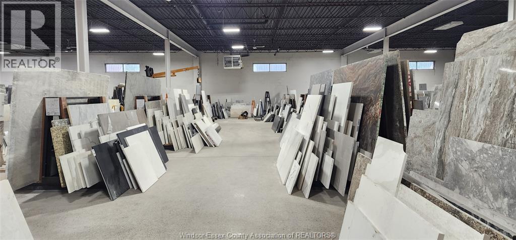 1285 Crawford Avenue, Windsor, Ontario  N8X 2A5 - Photo 7 - 26002059