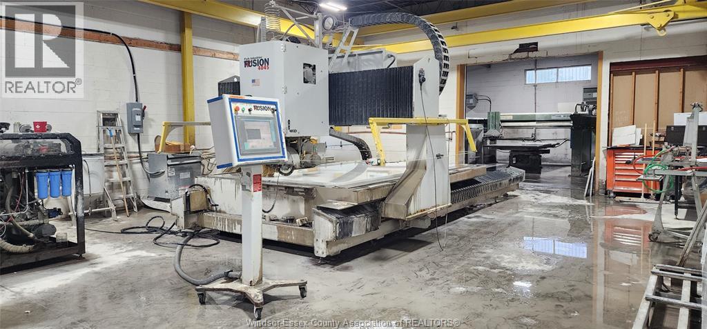 1285 Crawford Avenue, Windsor, Ontario  N8X 2A5 - Photo 8 - 26002059