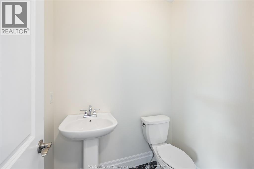 569 Holburn Street, Windsor, Ontario  N8X 0A3 - Photo 18 - 26002089