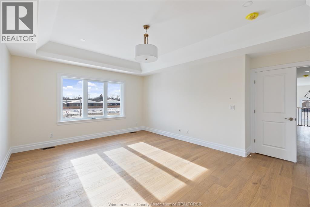 569 Holburn Street, Windsor, Ontario  N8X 0A3 - Photo 29 - 26002089