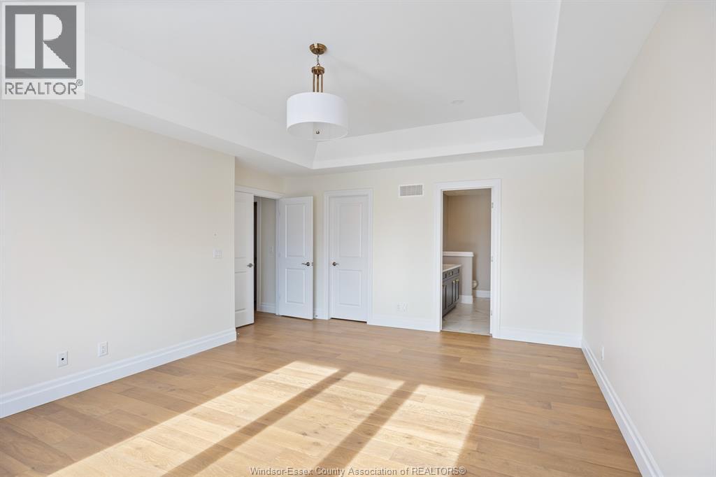 569 Holburn Street, Windsor, Ontario  N8X 0A3 - Photo 30 - 26002089