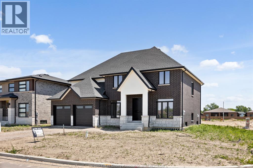 569 Holburn Street, Windsor, Ontario  N8X 0A3 - Photo 37 - 26002089