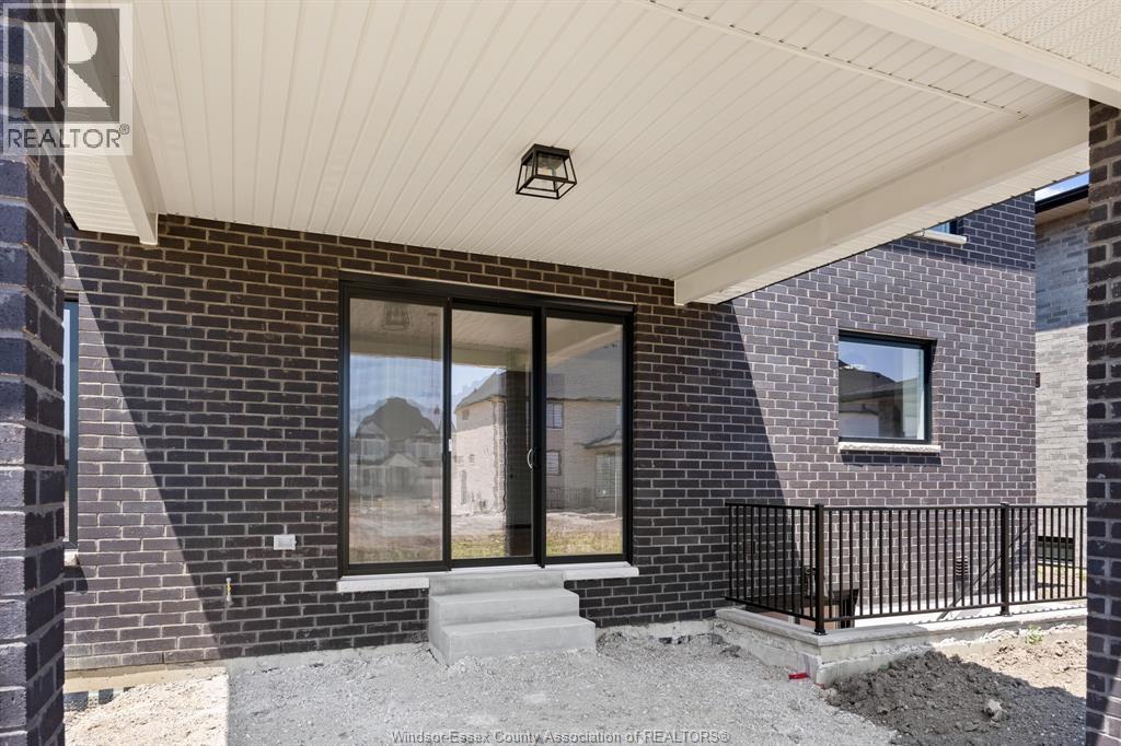 569 Holburn Street, Windsor, Ontario  N8X 0A3 - Photo 42 - 26002089