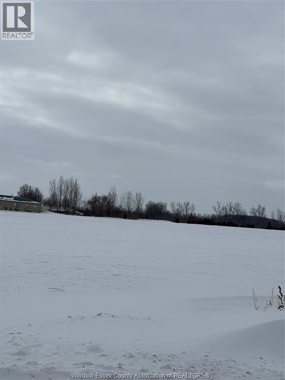 5075 North Talbot Road, Tecumseh, Ontario  N0R 1K0 - Photo 5 - 26002024