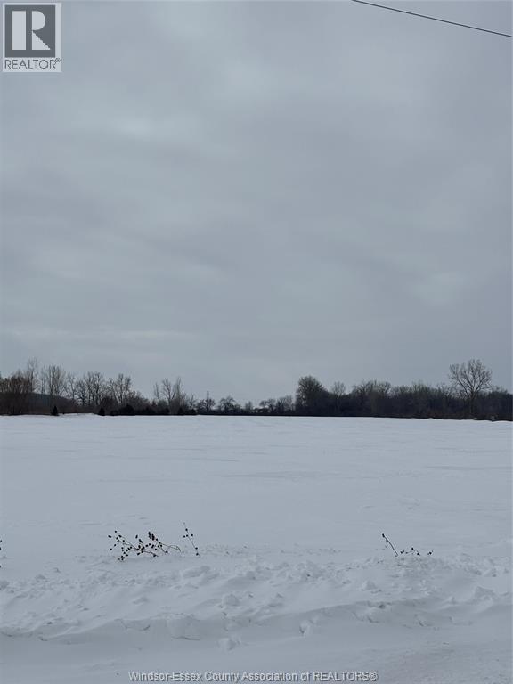 5075 North Talbot Road, Tecumseh, Ontario  N0R 1K0 - Photo 6 - 26002024