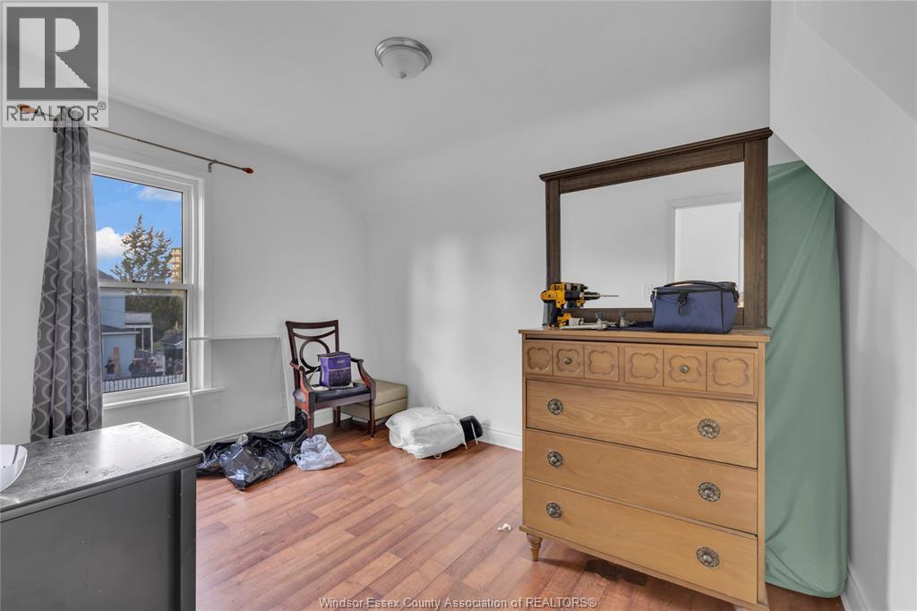 304 Langlois Avenue, Windsor, Ontario  N9A 2G1 - Photo 17 - 26002033