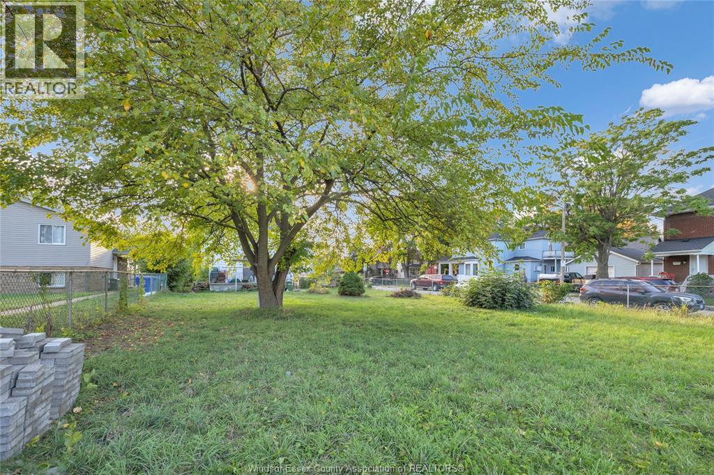 304 Langlois Avenue, Windsor, Ontario  N9A 2G1 - Photo 24 - 26002033