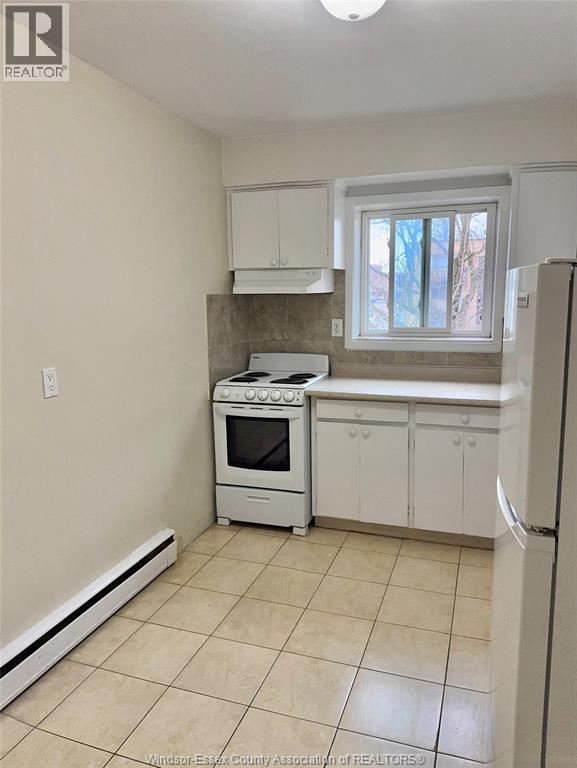 2035 University Avenue West Unit# 307, Windsor, Ontario  N9B 1E1 - Photo 11 - 26002096