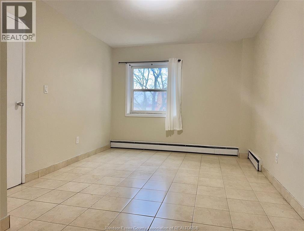 2035 University Avenue West Unit# 307, Windsor, Ontario  N9B 1E1 - Photo 5 - 26002096