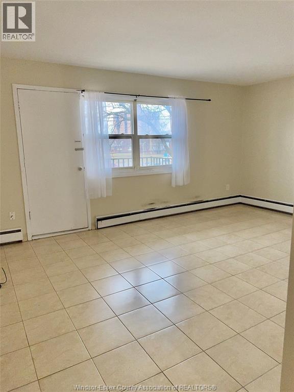 2035 University Avenue West Unit# 307, Windsor, Ontario  N9B 1E1 - Photo 6 - 26002096