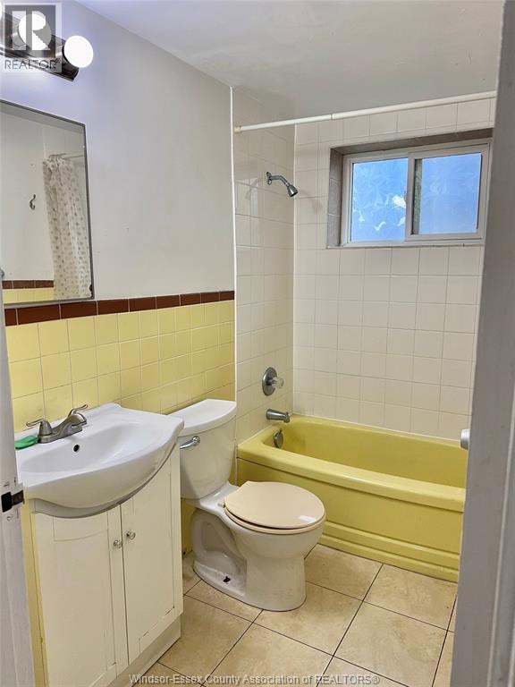 2035 University Avenue West Unit# 307, Windsor, Ontario  N9B 1E1 - Photo 7 - 26002096