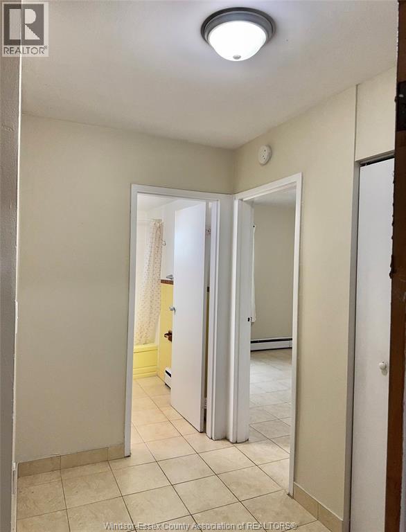 2035 University Avenue West Unit# 307, Windsor, Ontario  N9B 1E1 - Photo 8 - 26002096