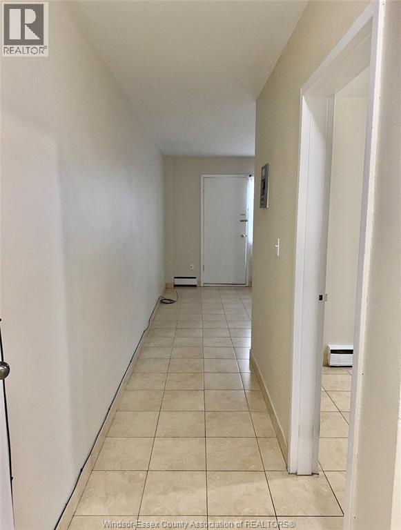 2035 University Avenue West Unit# 307, Windsor, Ontario  N9B 1E1 - Photo 9 - 26002096