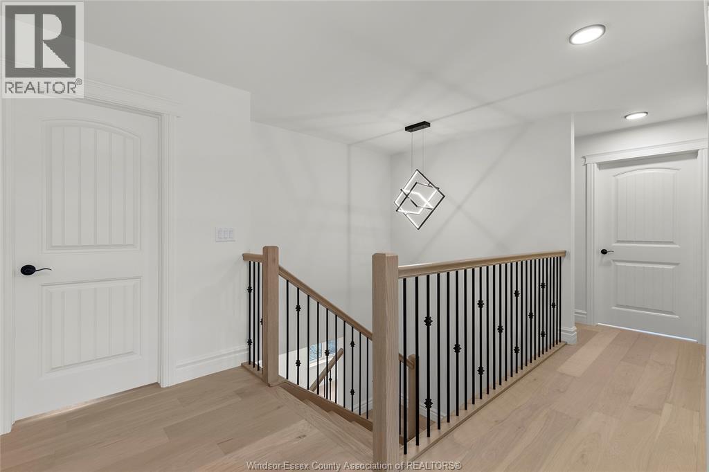 357 Marla Crescent, Lakeshore, Ontario  N0R 1A0 - Photo 17 - 26002128