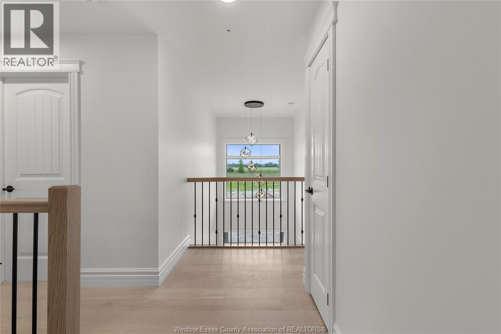 357 Marla Crescent, Lakeshore, Ontario  N0R 1A0 - Photo 18 - 26002128