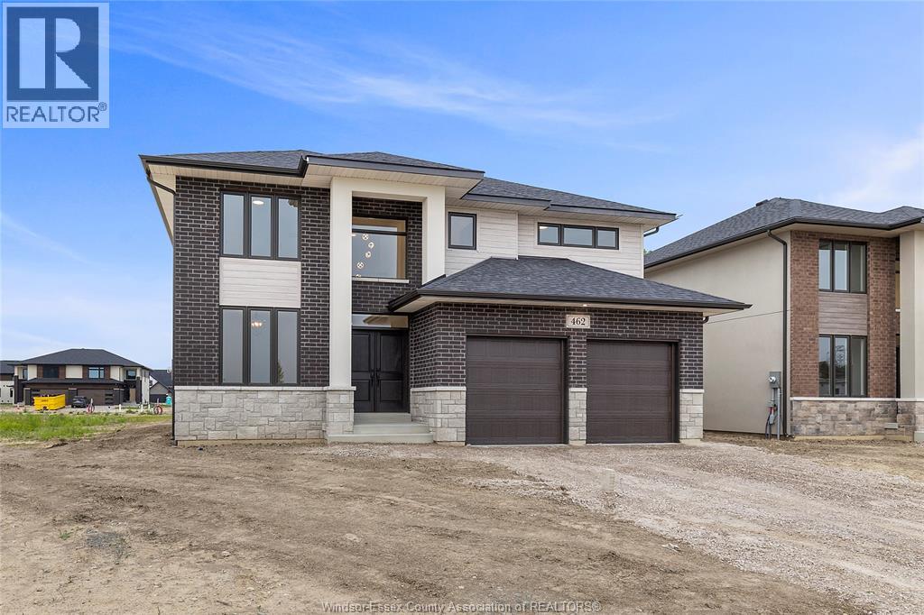 357 Marla Crescent, Lakeshore, Ontario  N0R 1A0 - Photo 2 - 26002128