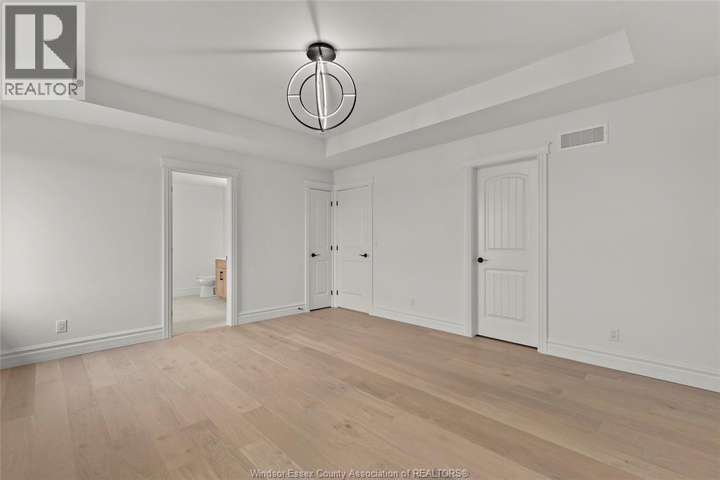 357 Marla Crescent, Lakeshore, Ontario  N0R 1A0 - Photo 20 - 26002128