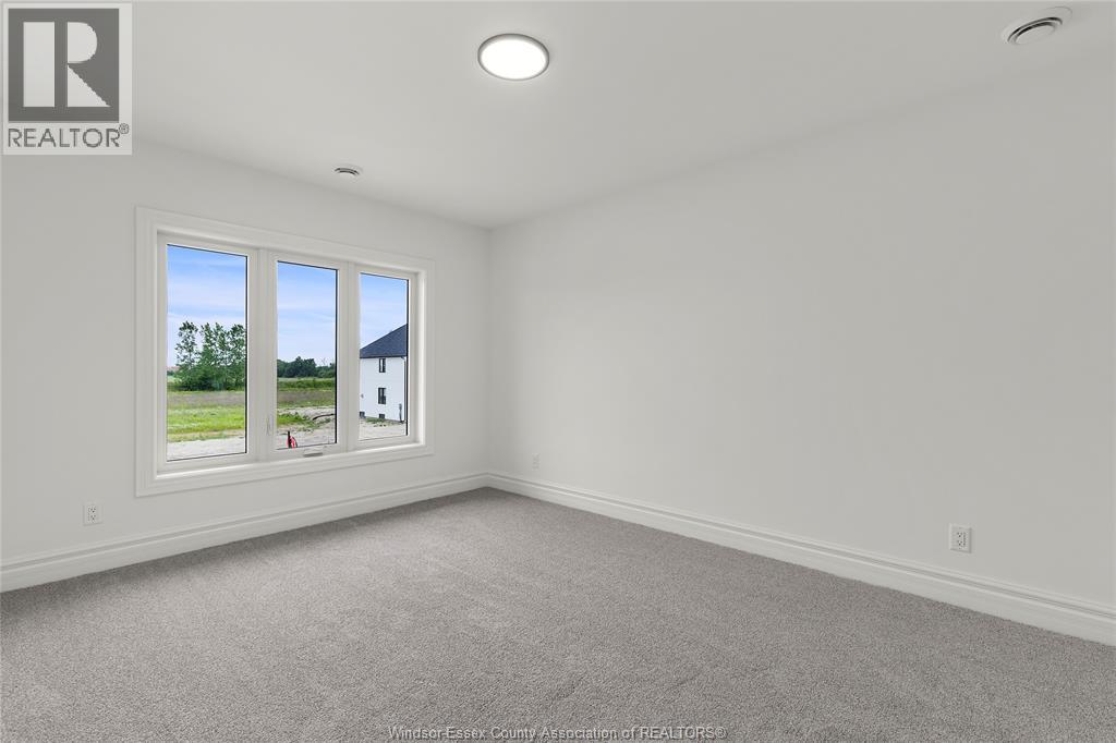 357 Marla Crescent, Lakeshore, Ontario  N0R 1A0 - Photo 26 - 26002128