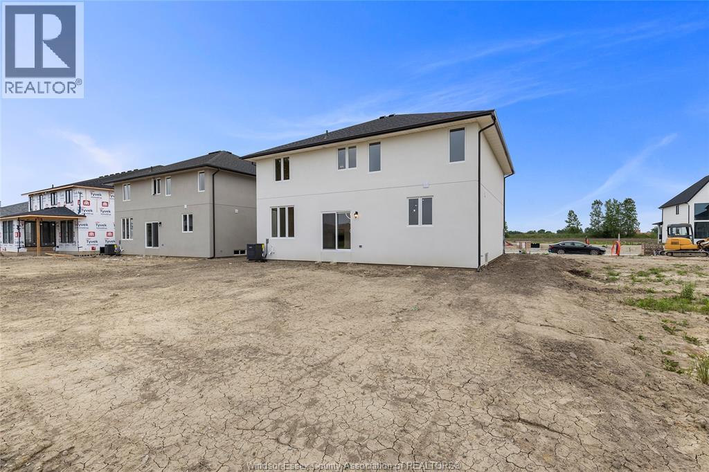 357 Marla Crescent, Lakeshore, Ontario  N0R 1A0 - Photo 32 - 26002128