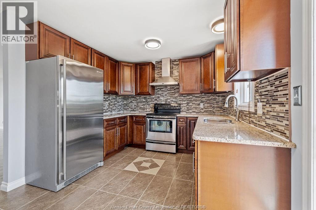 707 Sarah Court, Windsor, Ontario  N9G 2Y7 - Photo 10 - 26002169