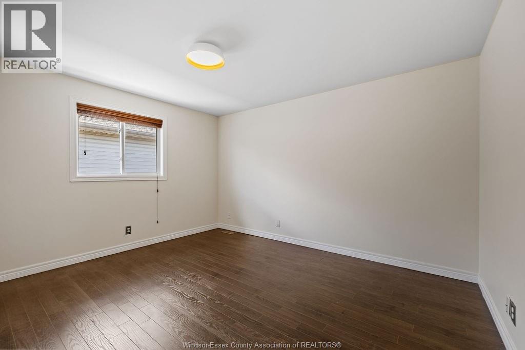 707 Sarah Court, Windsor, Ontario  N9G 2Y7 - Photo 12 - 26002169