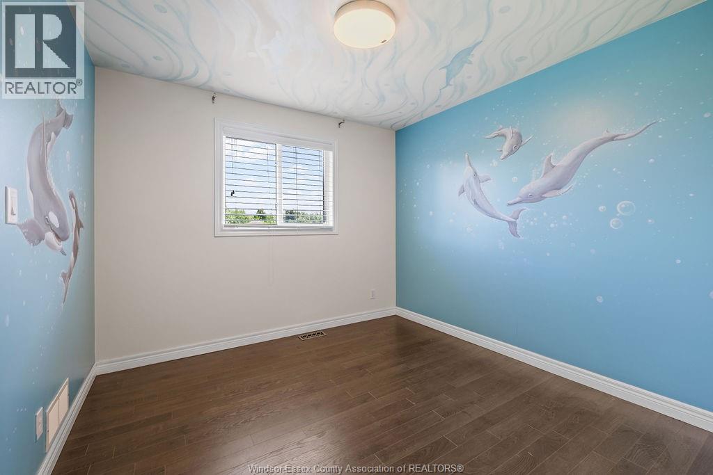 707 Sarah Court, Windsor, Ontario  N9G 2Y7 - Photo 13 - 26002169