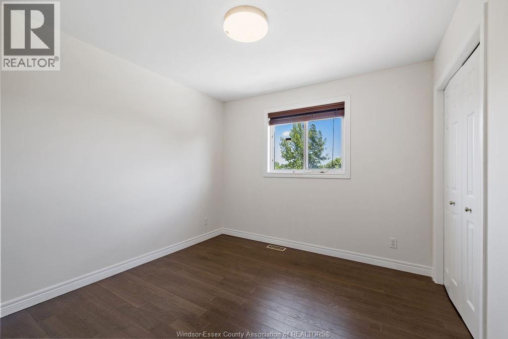 707 Sarah Court, Windsor, Ontario  N9G 2Y7 - Photo 14 - 26002169