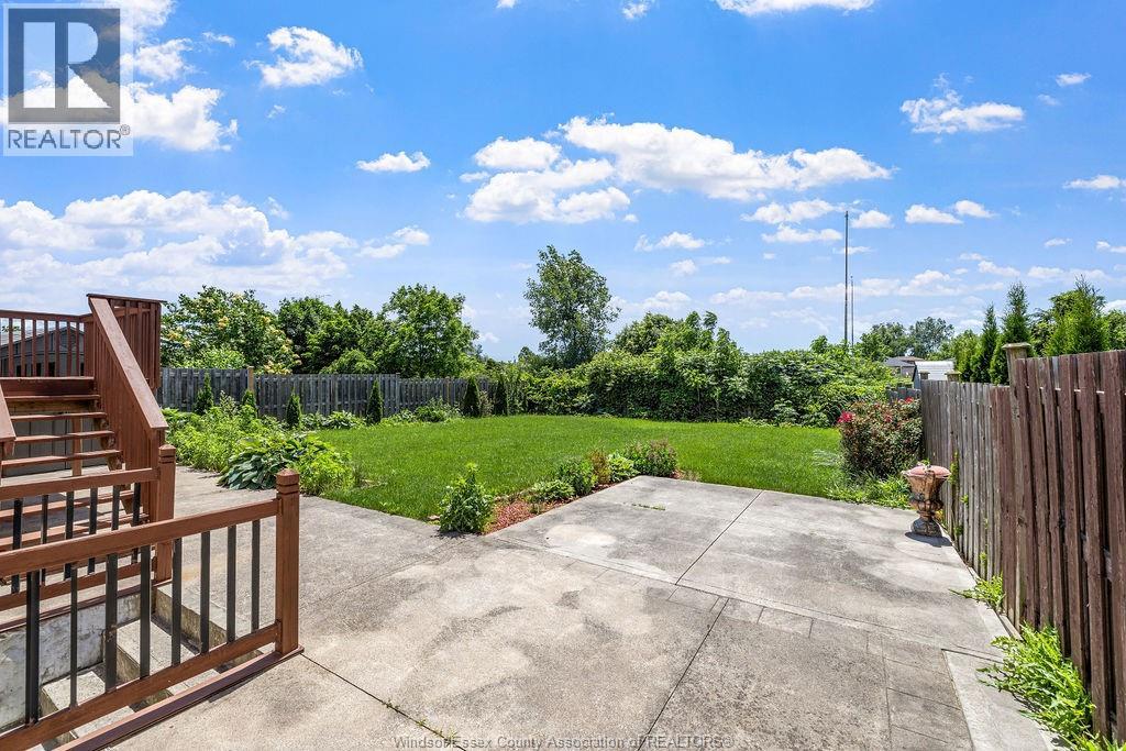 707 Sarah Court, Windsor, Ontario  N9G 2Y7 - Photo 15 - 26002169