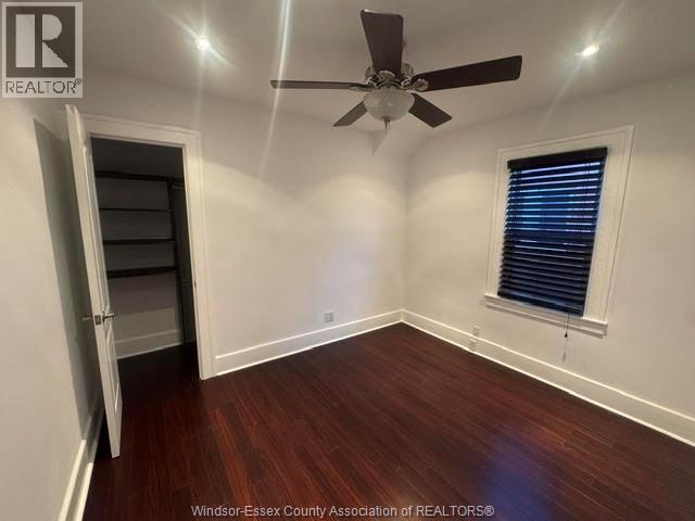 1479 Parent Unit# Upper, Windsor, Ontario  N8X 4J6 - Photo 10 - 26002185