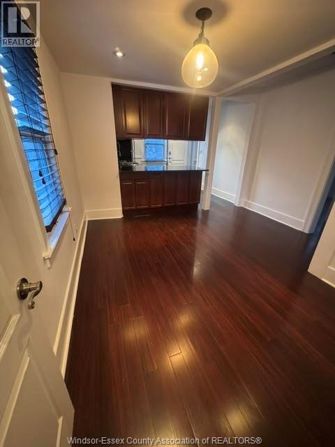1479 Parent Unit# Upper, Windsor, Ontario  N8X 4J6 - Photo 11 - 26002185