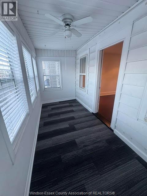 1479 Parent Unit# Upper, Windsor, Ontario  N8X 4J6 - Photo 12 - 26002185
