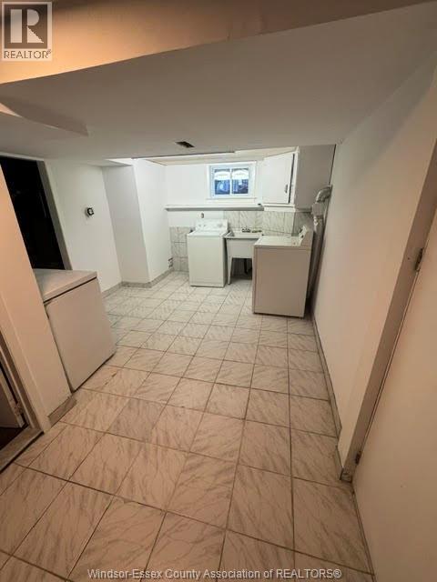 1479 Parent Unit# Upper, Windsor, Ontario  N8X 4J6 - Photo 13 - 26002185