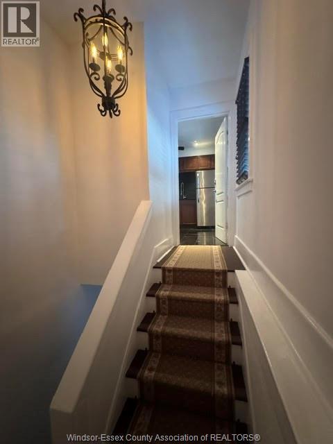 1479 Parent Unit# Upper, Windsor, Ontario  N8X 4J6 - Photo 2 - 26002185