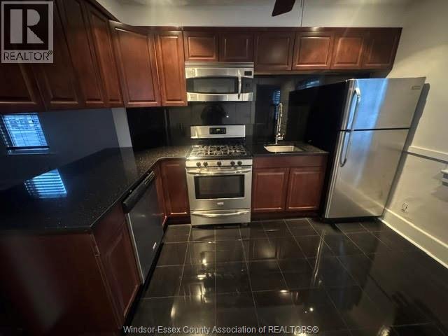 1479 Parent Unit# Upper, Windsor, Ontario  N8X 4J6 - Photo 3 - 26002185