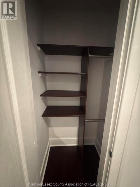 1479 Parent Unit# Upper, Windsor, Ontario  N8X 4J6 - Photo 8 - 26002185