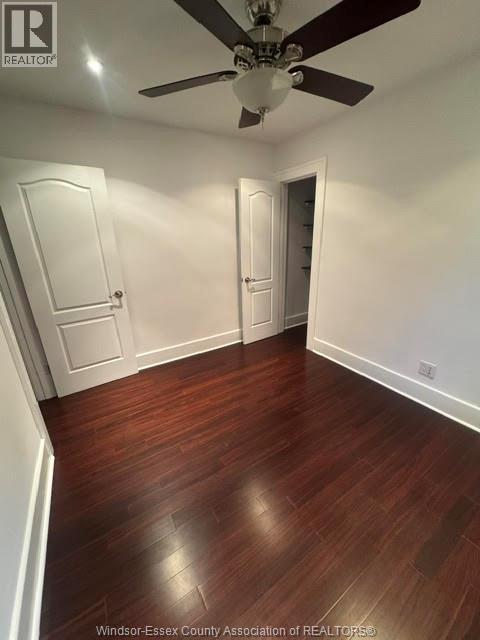 1479 Parent Unit# Upper, Windsor, Ontario  N8X 4J6 - Photo 9 - 26002185