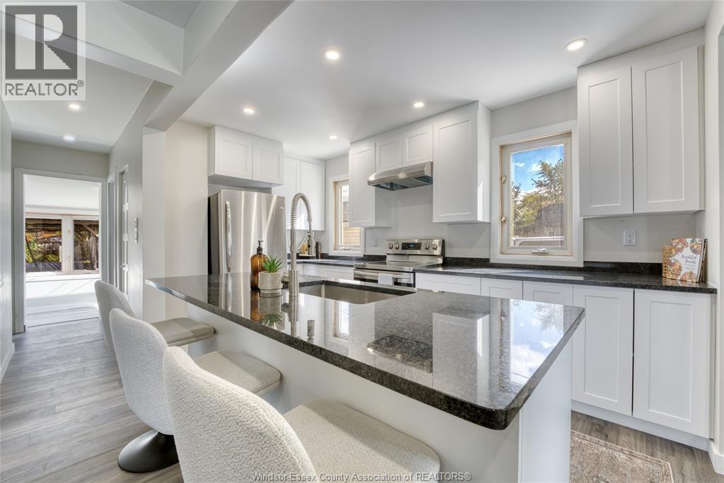 994 Edward Avenue, Windsor, Ontario  N8S 2Z8 - Photo 11 - 26002188