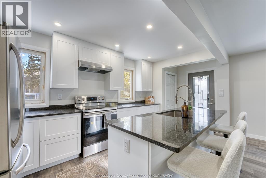 994 Edward Avenue, Windsor, Ontario  N8S 2Z8 - Photo 12 - 26002188