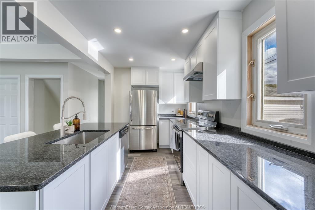 994 Edward Avenue, Windsor, Ontario  N8S 2Z8 - Photo 13 - 26002188