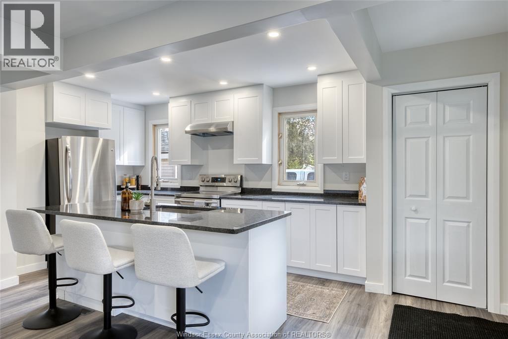 994 Edward Avenue, Windsor, Ontario  N8S 2Z8 - Photo 14 - 26002188